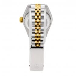 Rolex Datejust 26MM 69173 Two-Tone Watch